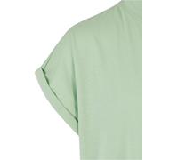 Urban Classics Fillette Robe Tortue à Épaules Étendues 110/116