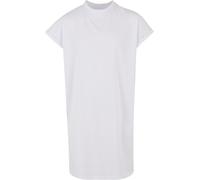 Urban Classics Fillette Robe Tortue à Épaules Étendues 122/128