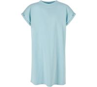 Urban Classics Fillette Robe Tortue à Épaules Étendues 134/140