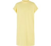 Urban Classics Fillette Robe Tortue à Épaules Étendues 146/152