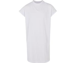 Urban Classics Fillette Robe Tortue à Épaules Étendues 158/164