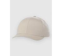 Urban Classics Flexfit Wooly Combed Casquette