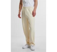 Urban Classics Fluffy Trackpants TB7285 M