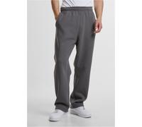 Urban Classics Fluffy Trackpants TB7285 M