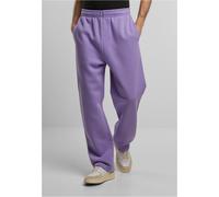 Urban Classics Fluffy Trackpants TB7285 M