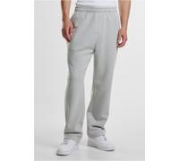 Urban Classics Fluffy Trackpants TB7285 M