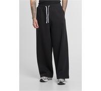 Urban Classics Tb8031 Sweat Pants Noir M Homme