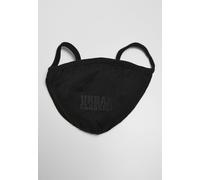 Urban Classics Foulard Noir