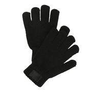Urban Classics Gants noir, Taille L-XL