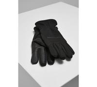 Urban Classics Performance Gloves Noir S-M Homme