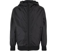 Urban Classics Garçons Boys Coupe-vent UCK160 122/128