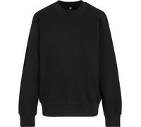 Urban Classics Garçons Boys Light Terry Crew UCK6663 110/116