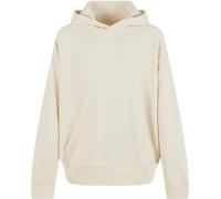 Urban Classics Garçons Boys Light Terry Hoody UCK6660 110/116