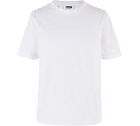 Urban Classics Garçons Boys Organic Basic Tee UCK3085 110/116