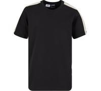 Urban Classics Garçons T-Shirt Boys Tennis Core Tee UCK7336 146/152
