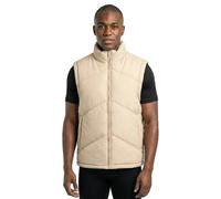 Urban Classics Gilet Arrow Puffer
