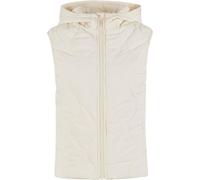Urban Classics Gilet blanc, Taille XXL