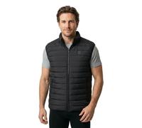 Urban Classics Gilet Bubble