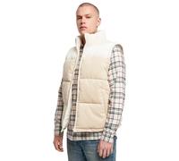 Urban Classics Gilet Cord