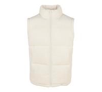 Urban Classics Gilet écru, Taille L