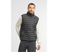 Urban Classics Gilet matelassé Basic Light Weigh Vest TB7011 3XL