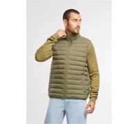 Urban Classics Gilet matelassé Basic Light Weigh Vest TB7011 4XL