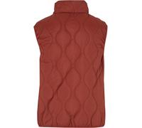 Urban Classics Gilet matelassé Mens Super Light Bubble Vest TB7012 3XL