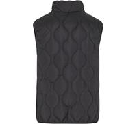 Urban Classics Gilet matelassé Mens Super Light Bubble Vest TB7012 3XL