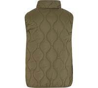 Urban Classics Gilet matelassé Mens Super Light Bubble Vest TB7012 3XL