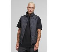 Urban Classics Gilet matelassé Mens Super Light Bubble Vest TB7012 4XL