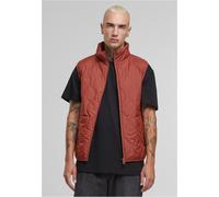 Urban Classics Gilet matelassé Mens Super Light Bubble Vest TB7012 L