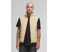 Urban Classics Gilet matelassé Mens Super Light Bubble Vest TB7012 L