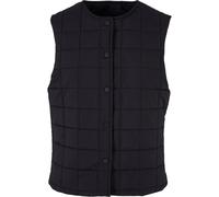 Urban Classics Gilet noir, Taille L