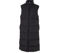 Urban Classics Gilet noir, Taille S