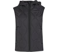 Urban Classics Gilet noir, Taille XL