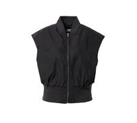 Urban Classics Gilet bomber court recyclé pour femmes XXL