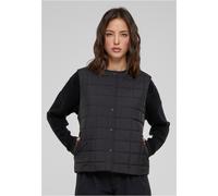 Urban Classics Gilet noir, Taille 5XL