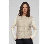 Urban Classics Gilet pour femmes Ladies Liner Vest TB6149 XL