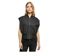 Urban Classics Gilet Recycled Bomber