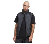 Urban Classics Gilet Super Light Bubble