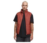 Urban Classics Gilet Super Light Bubble