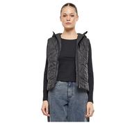 Urban Classics Gilet Super Light Puffer