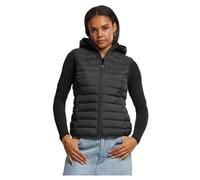 Urban Classics Gilet Ultra Light Puffer