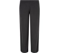 Urban Classics Girls Modal Culotte - Pantalons - Culotte - Fille