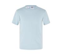 Urban Classics Girls Stretch Jersey Tee T-Shirt Fille
