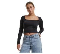 Urban Classics T-shirt noir Taille XXXL