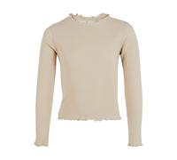 Urban Classics Haut beige clair, Taille 158-164