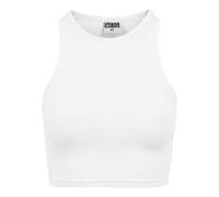 Urban Classics Haut blanc cassé, Taille S