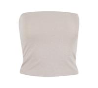 Urban Classics Haut blanc perle, Taille 4XL