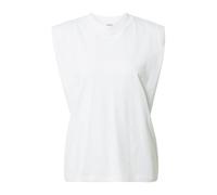 Urban Classics Haut blanc, Taille M